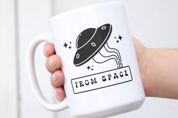 Retro Cool - Branding Logo Font - Image 9