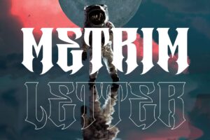 Thumbnail 16
