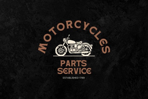 Retro Erosa - Modern Logo Font - Image 7