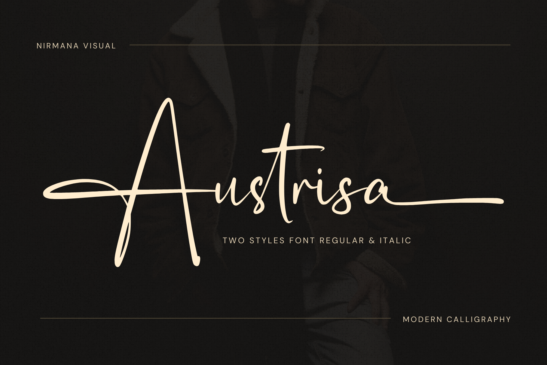 Austrisa