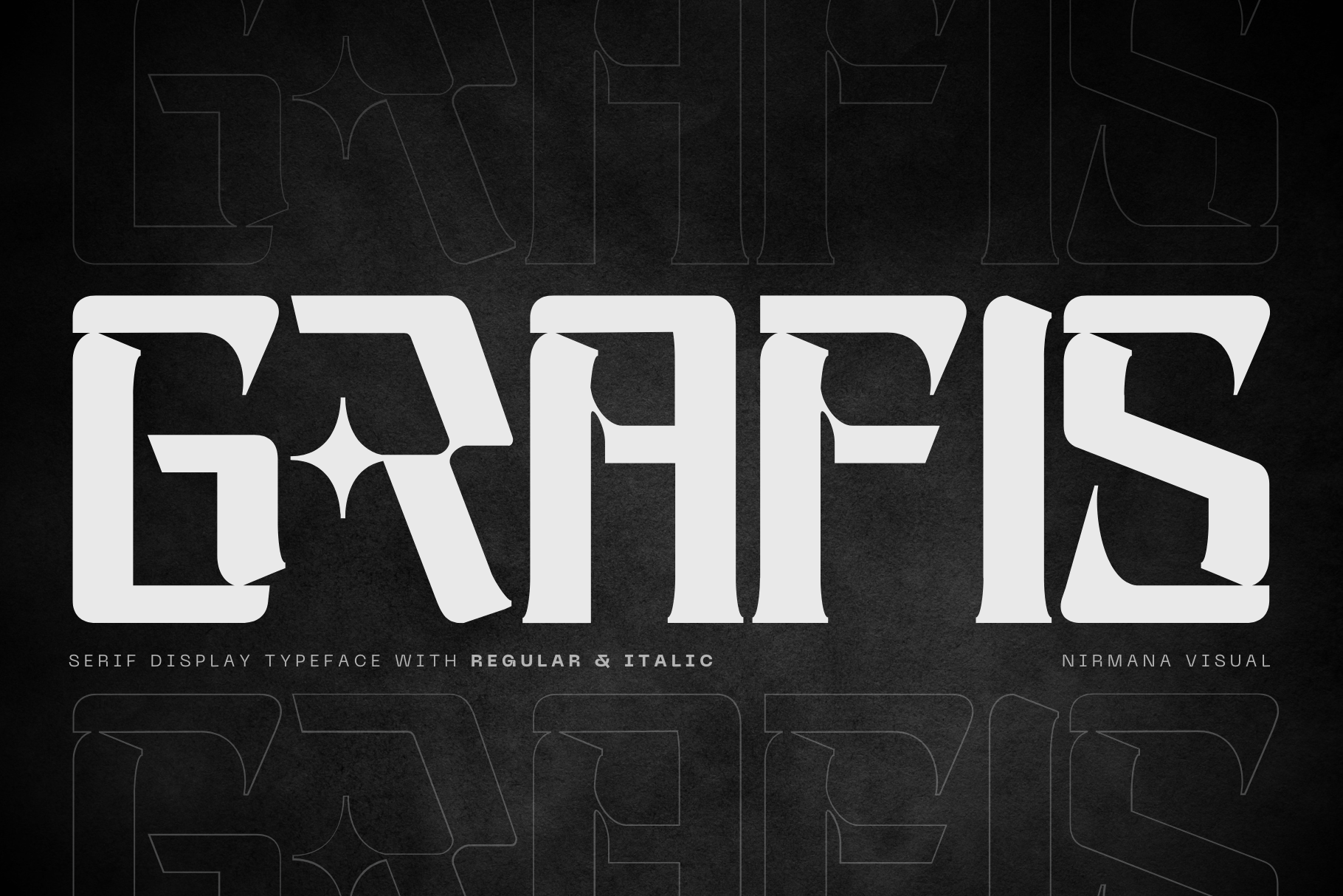 Grafis Techno