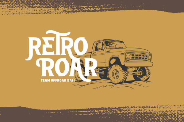Retro Rider - Image 8