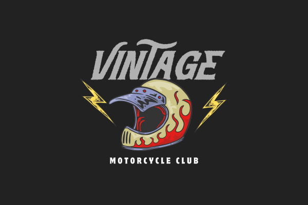 Retro Rider - Image 9