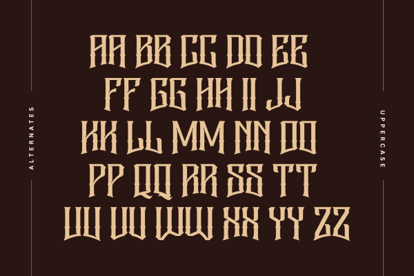 Megaz Vintage - Image 11