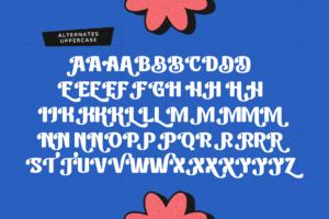 Thumbnail 11