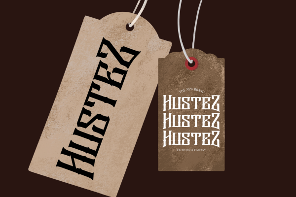 Megaz Vintage - Image 7