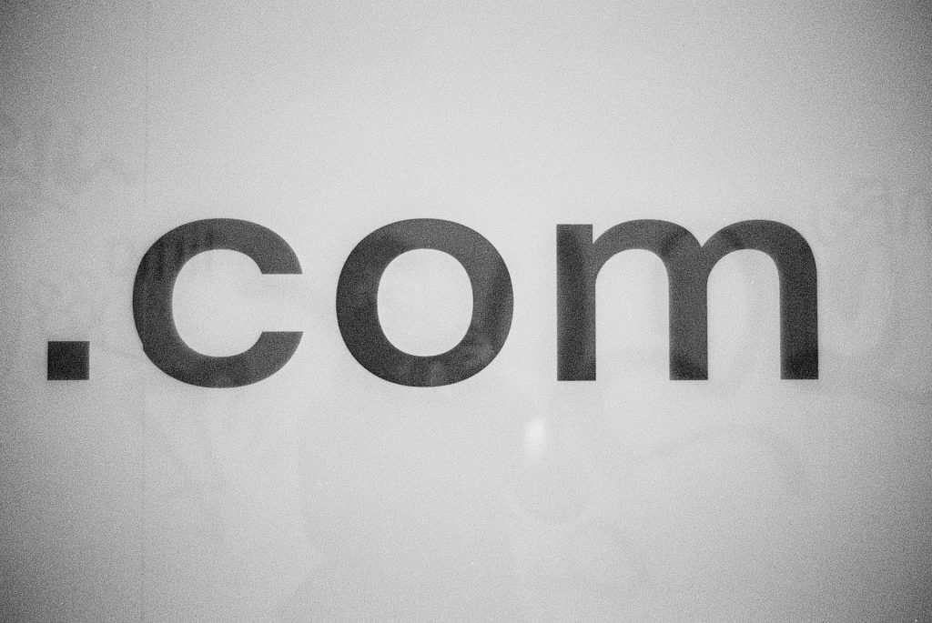 13 Best Fonts for Websites with Modern Aesthetics