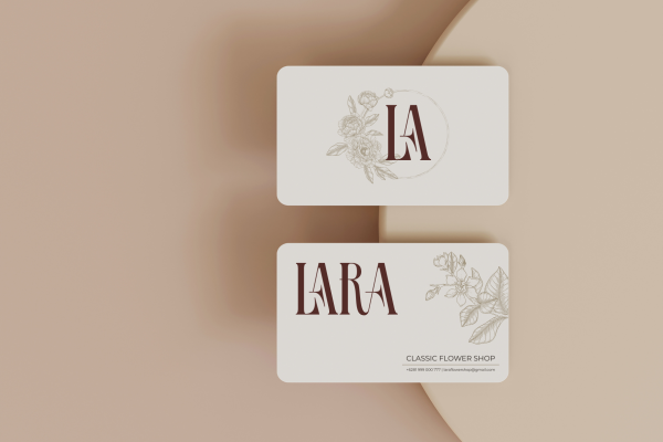 Ebrula Vintage - Classic Serif - Image 5