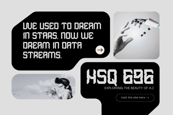 Neo Cyberpunk - Modern Techno Font - Image 2