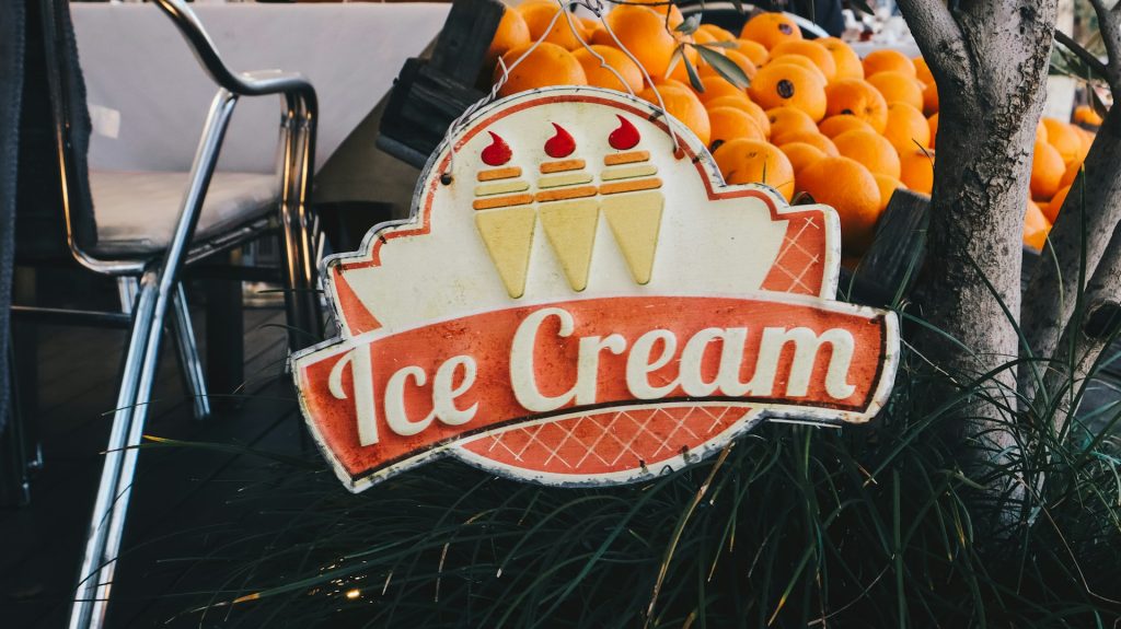 Best Display and Retro Fonts for Aesthetic Projects