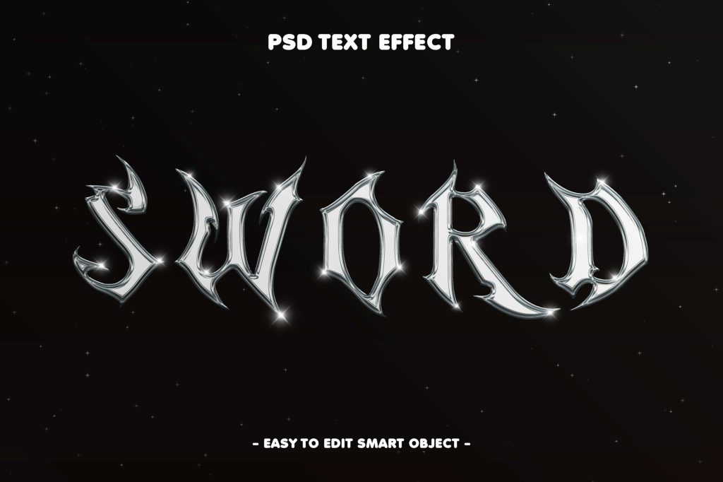 Top 10 Blackletter Fonts for your Metal Gothic and Medieval Project