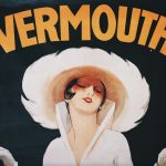 Top 10 Poster Fonts to Make Your Poster Stand Out