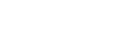 Nirmana Visual