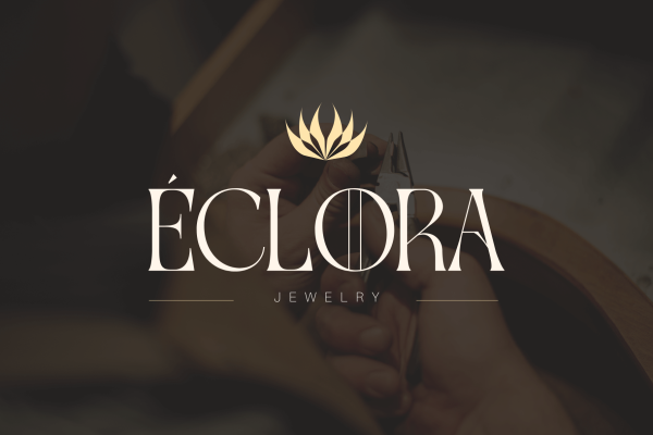 Gavona Elegant - Modern Logo Font - Image 15