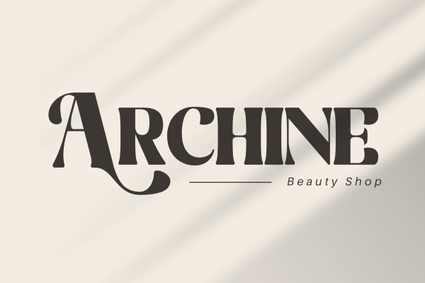 Martina Retro - Branding Logo Font - Image 12