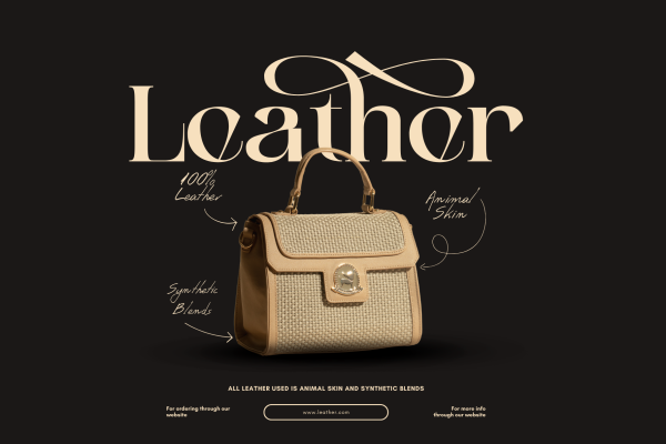 Anikea - Luxury Branding Logo Font - Image 4