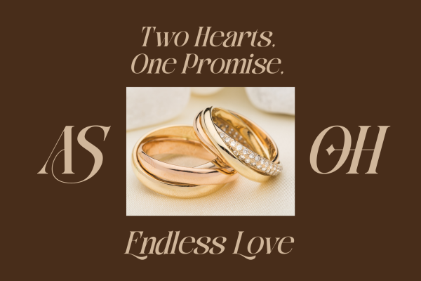Bitho Luxury - Modern Logo Font - Image 4
