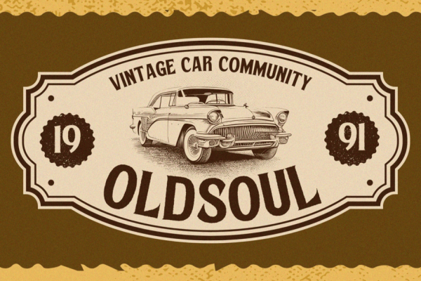 Rustic Vintage - Branding Logo Font - Image 10
