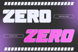 Thumbnail 13