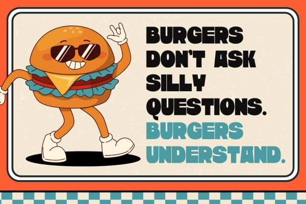 Blog Food - Branding Retro Logo Font - Image 4