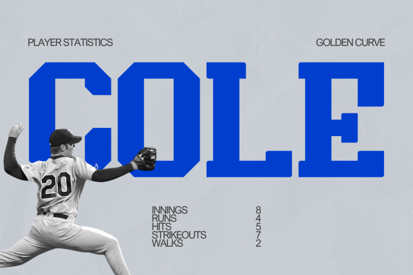 Energy Sport - Baseball Logo Font - Image 4