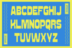 Thumbnail 13