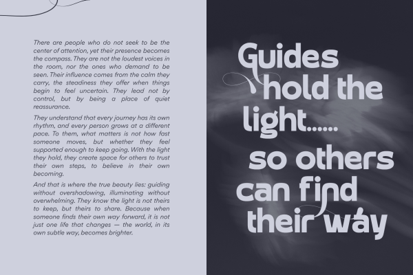 Laren Modern - Branding Logo Font - Image 13