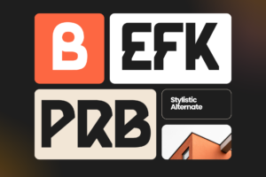 Thumbnail 13