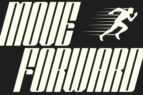 Solene Display - Logo Branding Font - Image 12