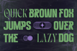 Thumbnail 13