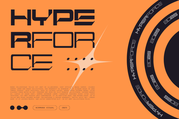 Aster Sport - Font Family - Image 12