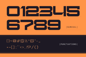 Thumbnail 13