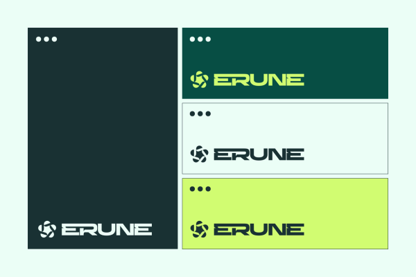 Erune Extended - Family Font - Image 10