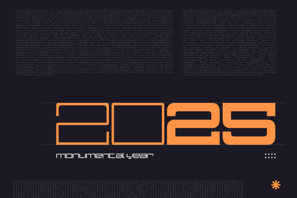 Aster Sport - Font Family - Image 9