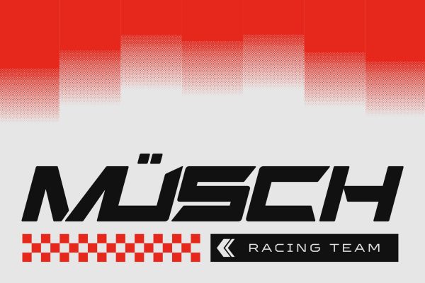 Musch Sports - Logo Branding Font - Image 12