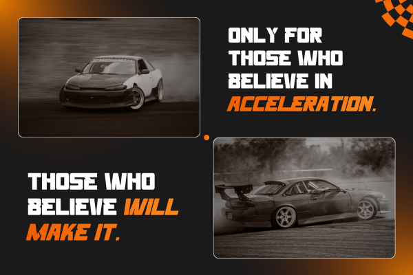 Axzer Sports - Automotive Racing Logo Font - Image 12