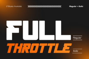 Thumbnail 14