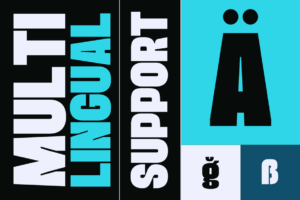 Thumbnail 15