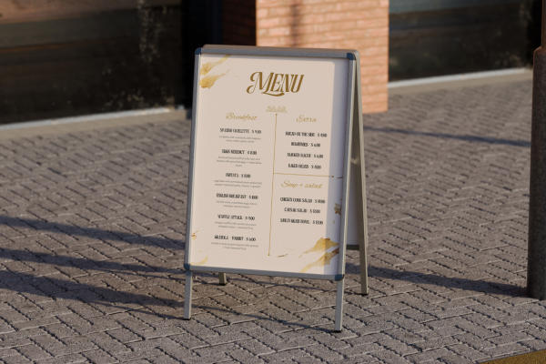 Astella Luxury - Branding Logo Font - Image 16