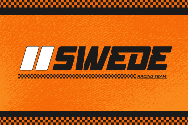 Axzer Sports - Automotive Racing Logo Font - Image 4