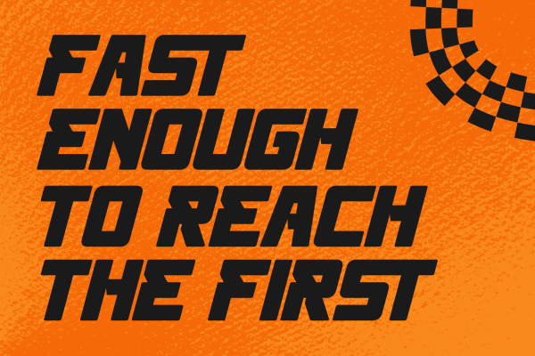 Axzer Sports - Automotive Racing Logo Font - Image 5