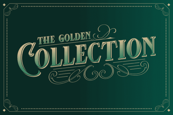 Carvix Victorian - Vintage Font - Image 6